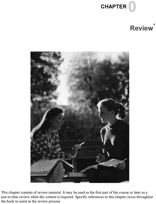 Product picture An Applied Approach TO CALCULAS