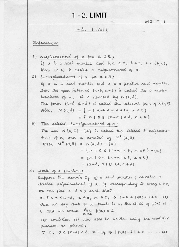 Product picture derevatives and its applications